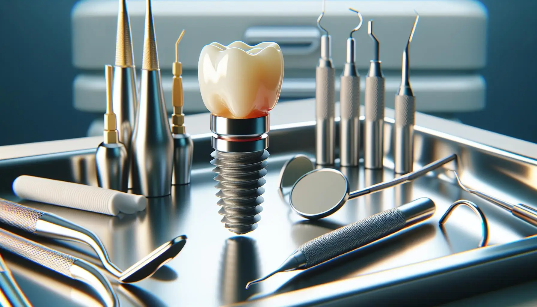 لأن ابتسامتك أهم